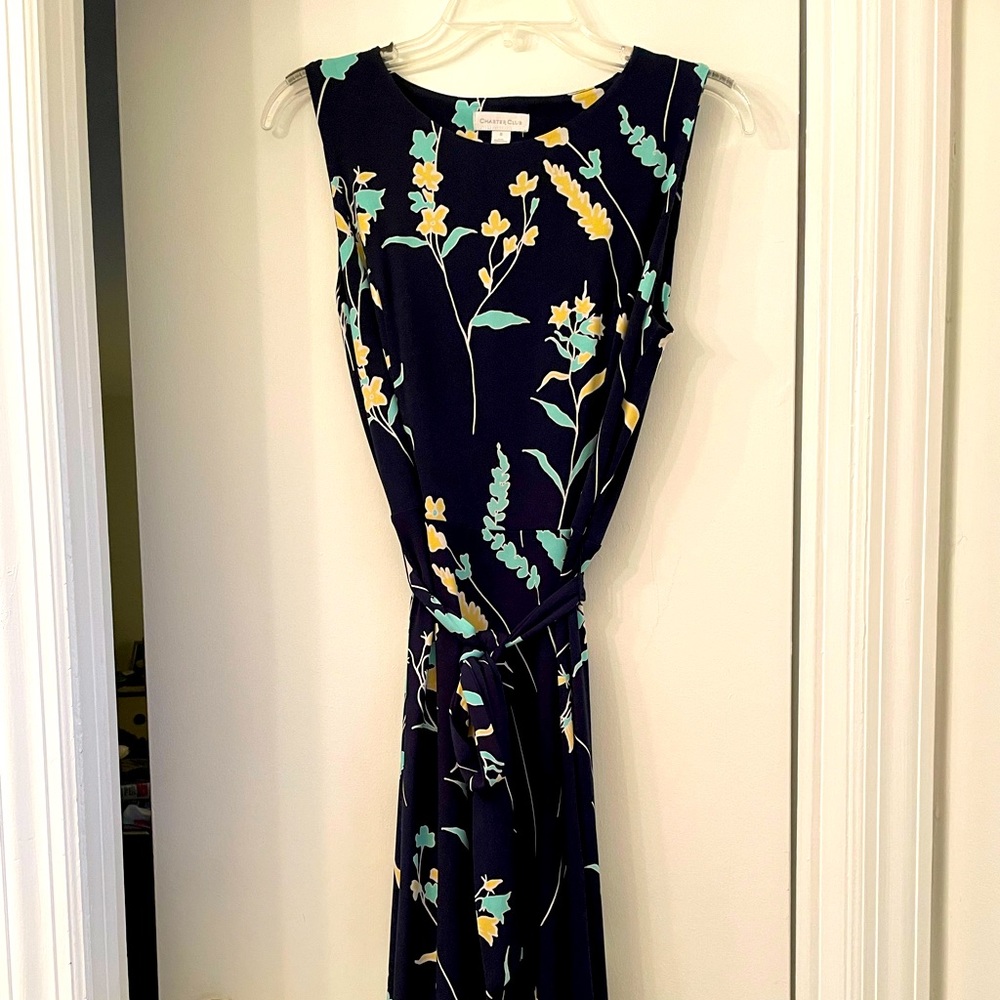Dress..beautiful summer dress